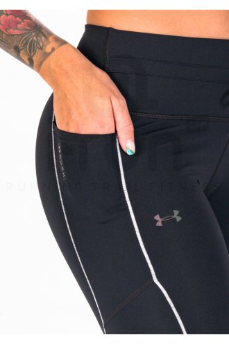 Under Armour Rush Cozy W 