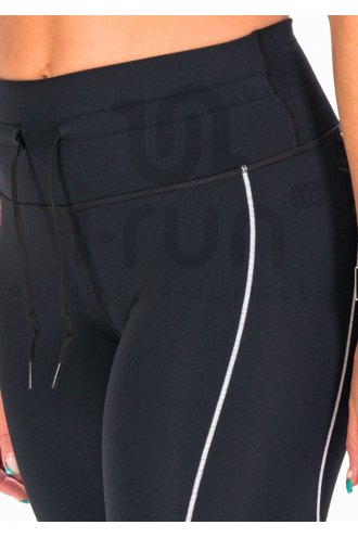 Under Armour Rush Cozy W 
