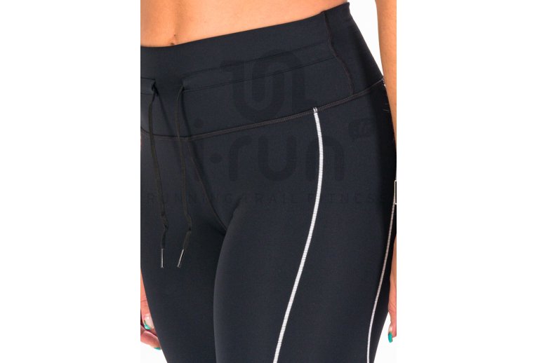 Under Armour Rush Cozy W