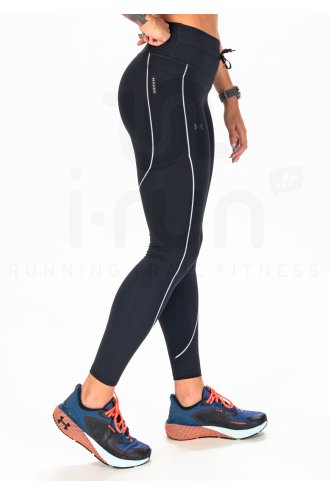 Under Armour Rush Cozy W 