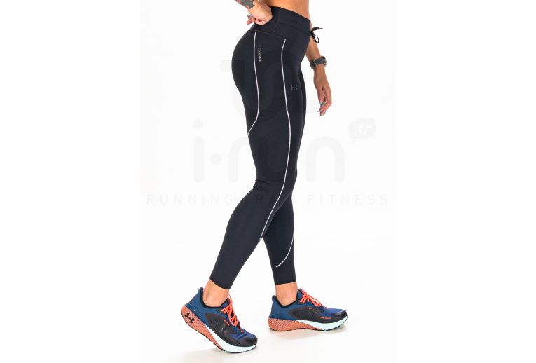 Under Armour Rush Cozy W