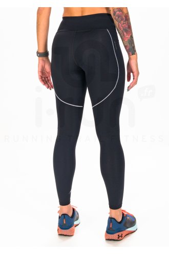 Under Armour Rush Cozy W 