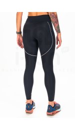 Under Armour Rush Cozy W