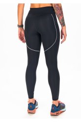 Under Armour Rush Cozy W