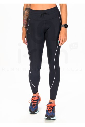 Under Armour Rush Cozy W 