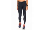Under Armour Rush Cozy W