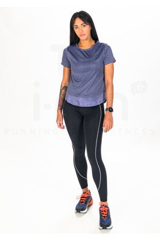 Under Armour Rush Cozy W 