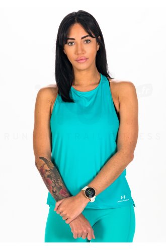 Under Armour Rush Energy W 