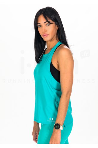 Under Armour Rush Energy W 