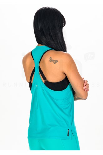 Under Armour Rush Energy W 