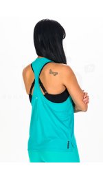 Under Armour Rush Energy W