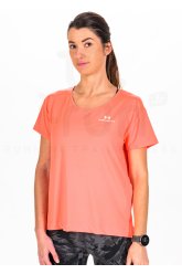 Under Armour Rush Energy