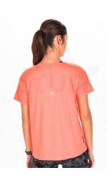 Under Armour Rush Energy W