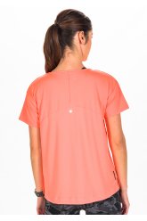 Under Armour Rush Energy