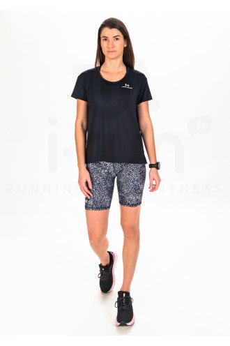 Under Armour Rush Energy W 