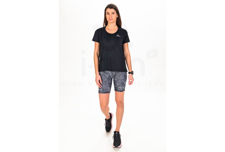 Under Armour Rush Energy W