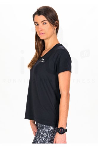 Under Armour Rush Energy W 