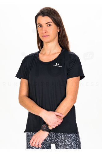 Under Armour Rush Energy W 