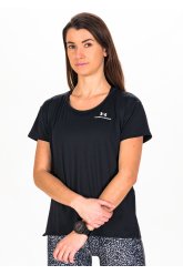 Under Armour Rush Energy