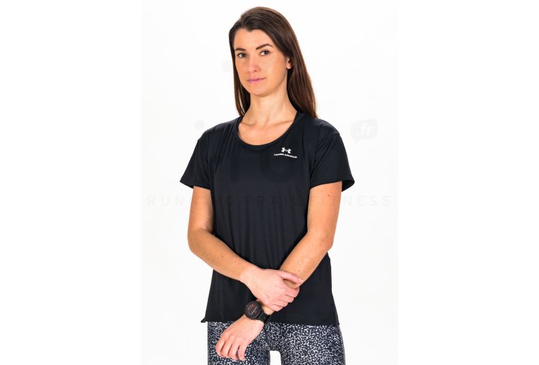 Under Armour Rush Energy W