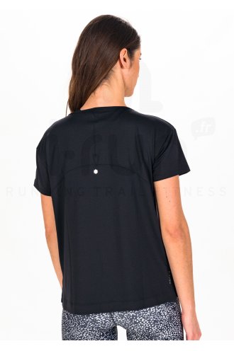Under Armour Rush Energy W 