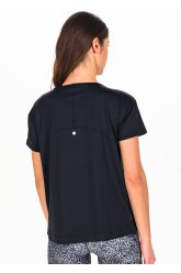 Under Armour Rush Energy