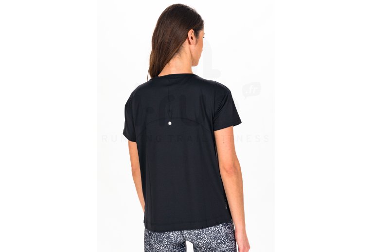 Under Armour Rush Energy W