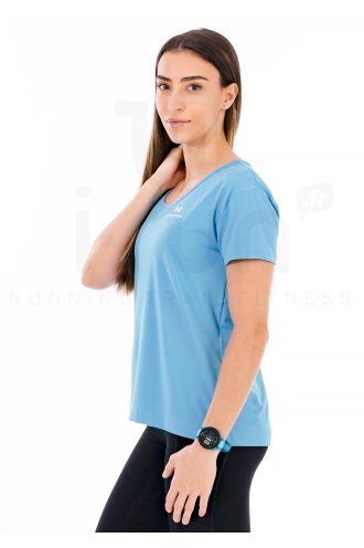 Under Armour Rush Energy W 