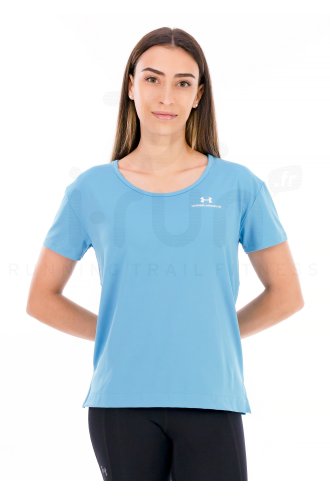 Under Armour Rush Energy W 