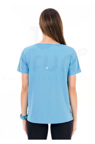 Under Armour Rush Energy W 