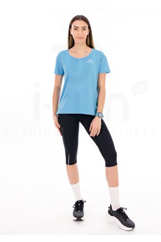 Under Armour Rush Energy W 