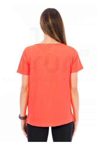 Under Armour Rush Energy W 