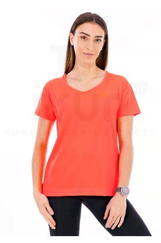 Under Armour Rush Energy W 