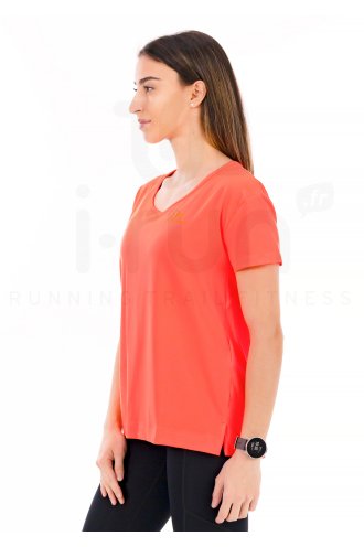 Under Armour Rush Energy W 