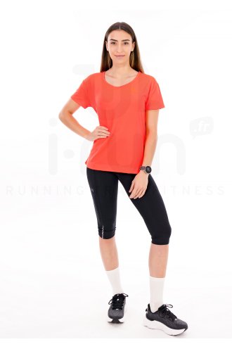 Under Armour Rush Energy W 