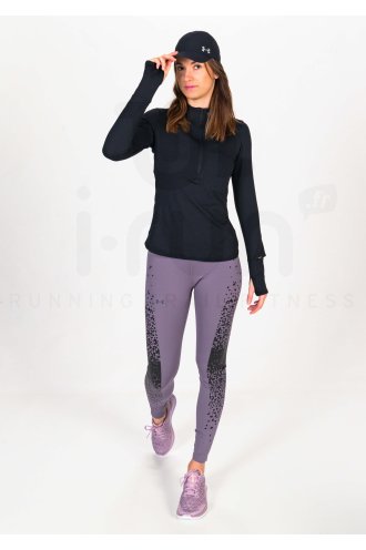 Under Armour Rush Flagship 7/8 W 