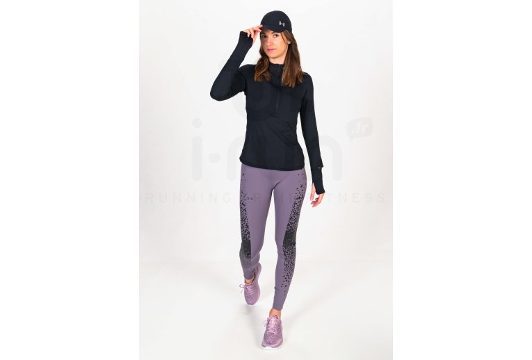 Under Armour Rush Flagship 7/8 W
