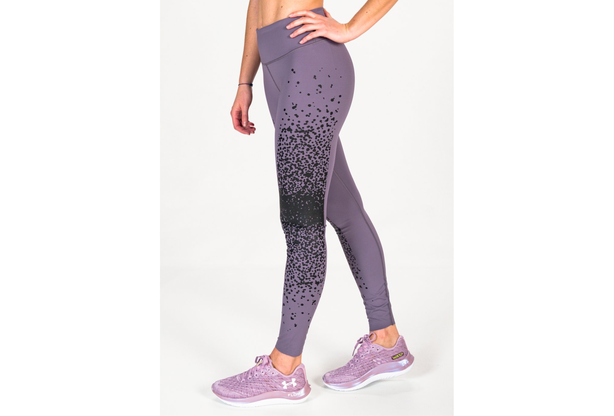 Under Armour Rush Flagship 7/8 W