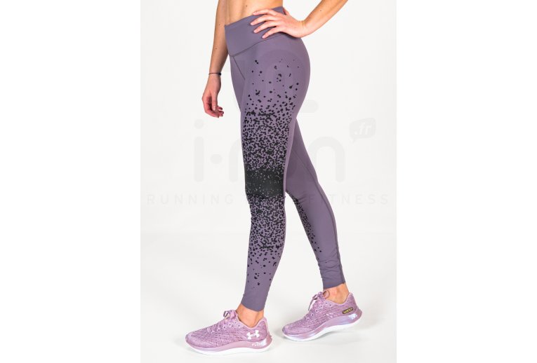 Under Armour Rush Flagship 7/8 W