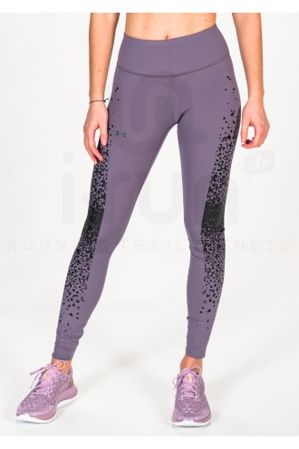 Under Armour Rush Flagship 7/8 W 
