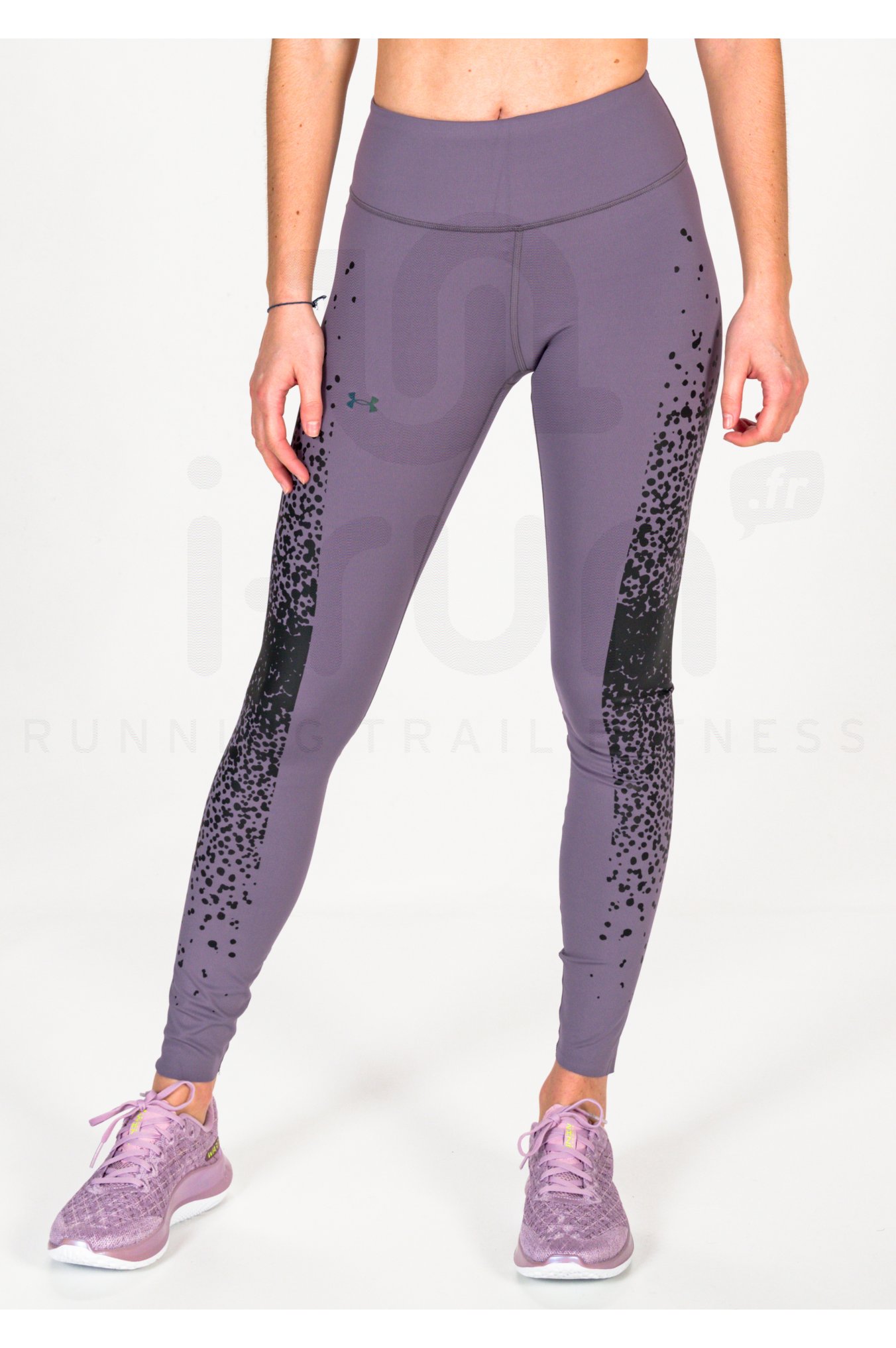 Under Armour Rush Flagship 7/8 W 