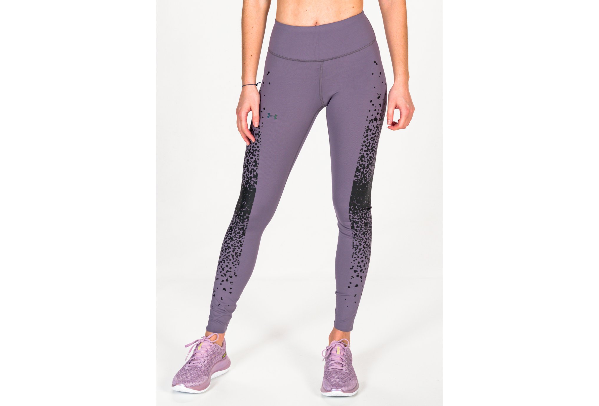Under Armour Rush Flagship 7/8 W