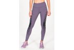 Under Armour Rush Flagship 7/8 W