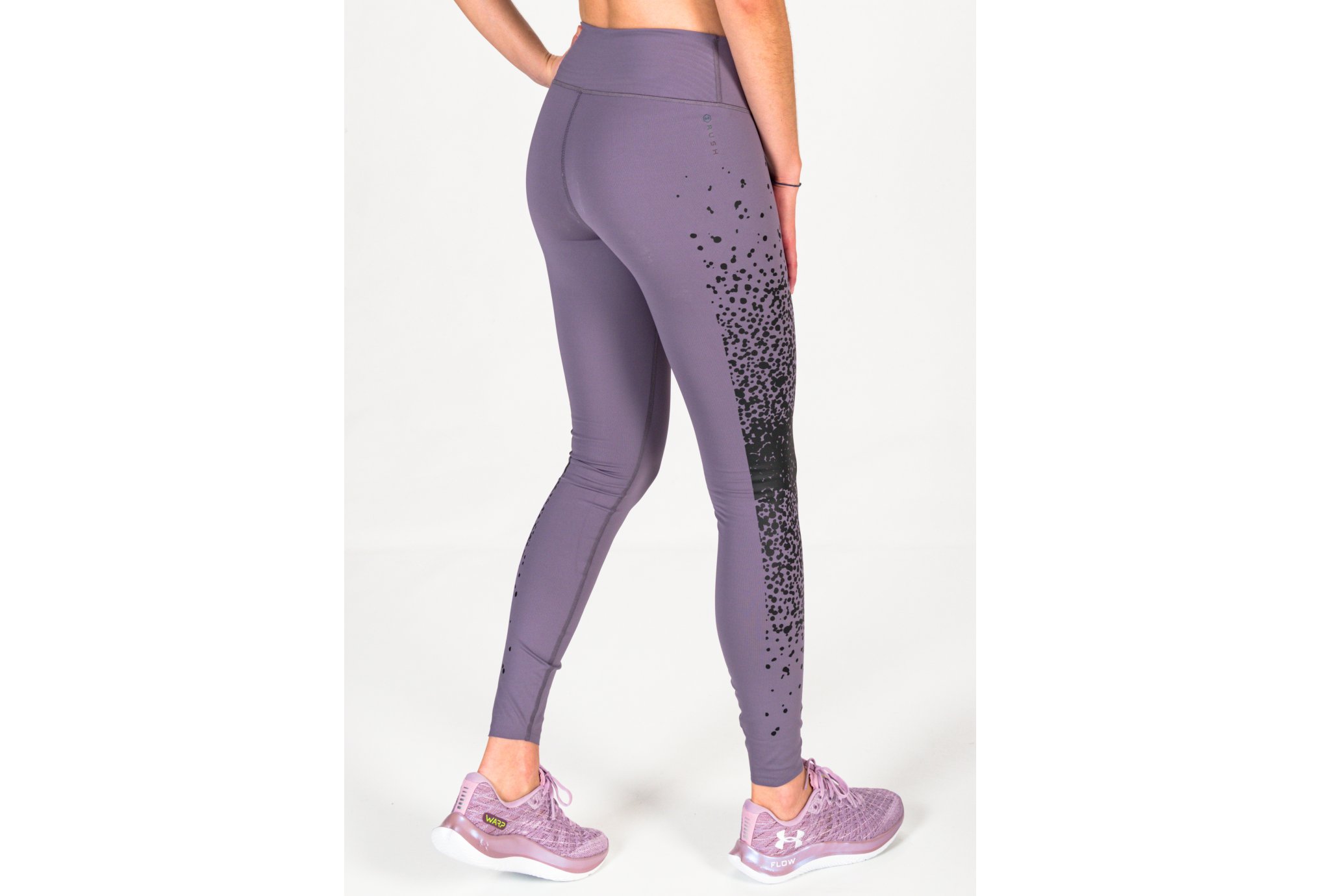 Under Armour Rush Flagship 7/8 W