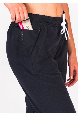 Under Armour Rush Fleece W 