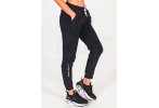 Under Armour Rush Fleece Damen