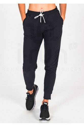 Under Armour Rush Fleece W 