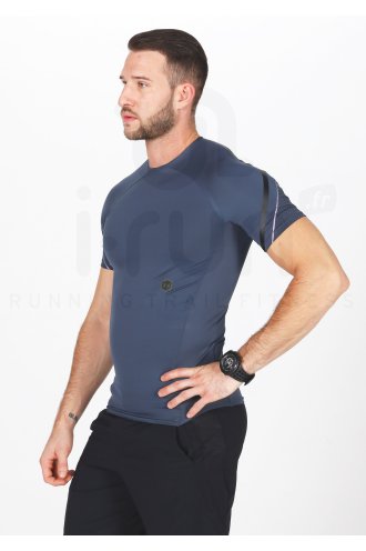 Under Armour Rush Graphic M 