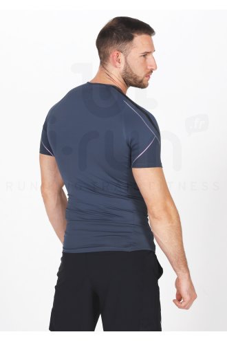 Under Armour Rush Graphic M 