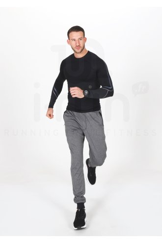 Under Armour Rush Graphic M 